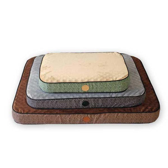 K&H Pet Products Superior Orthopedic Pet Bed Medium