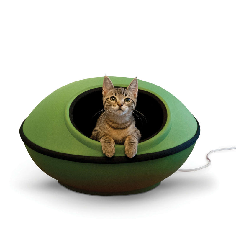 Load image into Gallery viewer, K&amp;H Pet Products Thermo-Mod Dream Pod
