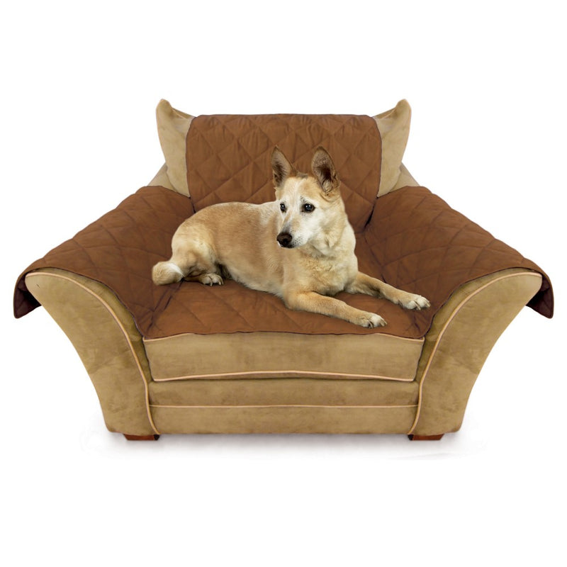 Load image into Gallery viewer, K&amp;H Pet Products Furniture Cover Chair
