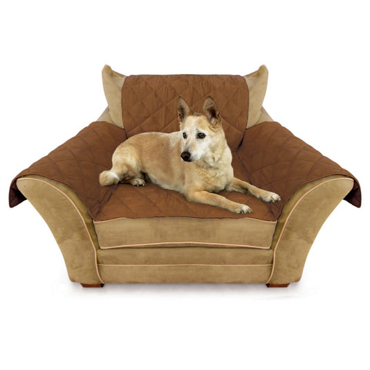 K&H Pet Products Furniture Cover Chair