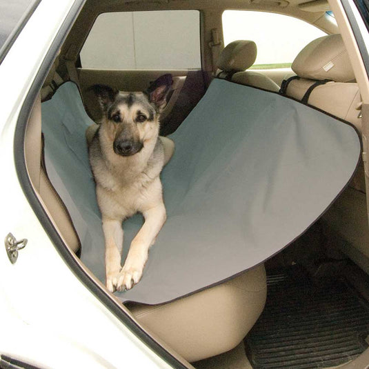 K&H Pet Products Car Seat Saver