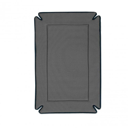 K&H Pet Products Odor-Control Dog Crate Pad