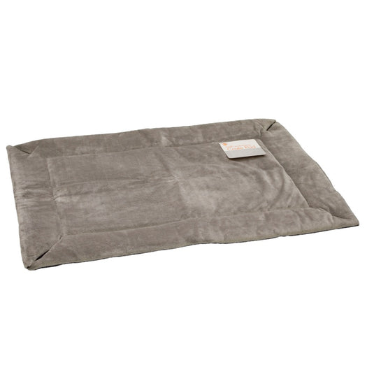K&H Pet Products Self-Warming Crate Pad Extra Extra Large 37" x 54" x 0.5"