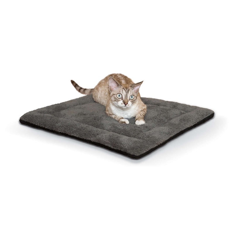 Load image into Gallery viewer, K&amp;H Pet Products Self-warming Pet Pad
