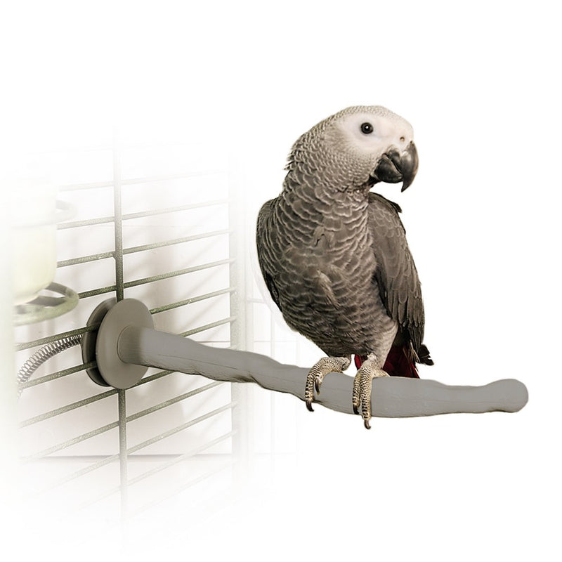 Load image into Gallery viewer, K&amp;H Pet Products Bird Thermo-Perch
