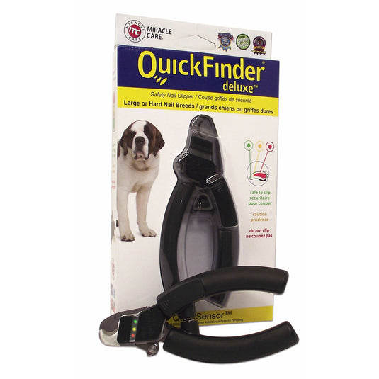 Cat and Dog Nail Clipper Led Light Pet Nail Clipper Professional Quick  Finder Safety Guard for Small and Medium Dogs and Cats - Walmart.com