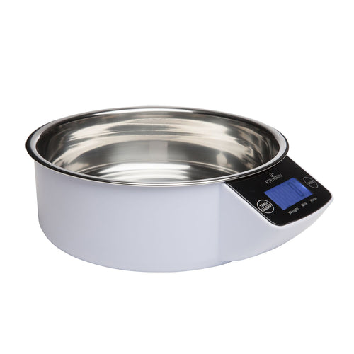 Eyenimal Intelligent Pet Bowl 1 Liter
