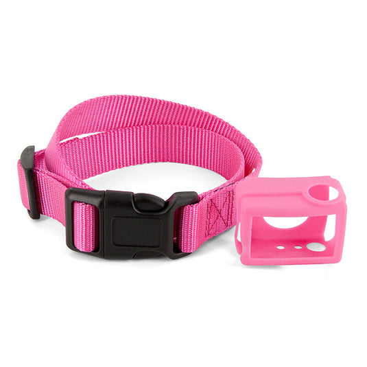 PetSafe Big Dog Spray Bark Control Collar Skin