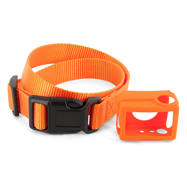 Load image into Gallery viewer, PetSafe Big Dog Spray Bark Control Collar Skin
