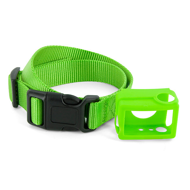 Load image into Gallery viewer, PetSafe Big Dog Spray Bark Control Collar Skin
