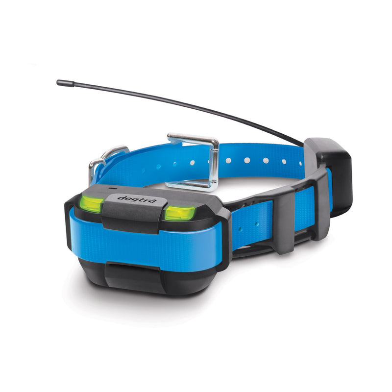 Load image into Gallery viewer, Dogtra Pathfinder Mini Extra Collar
