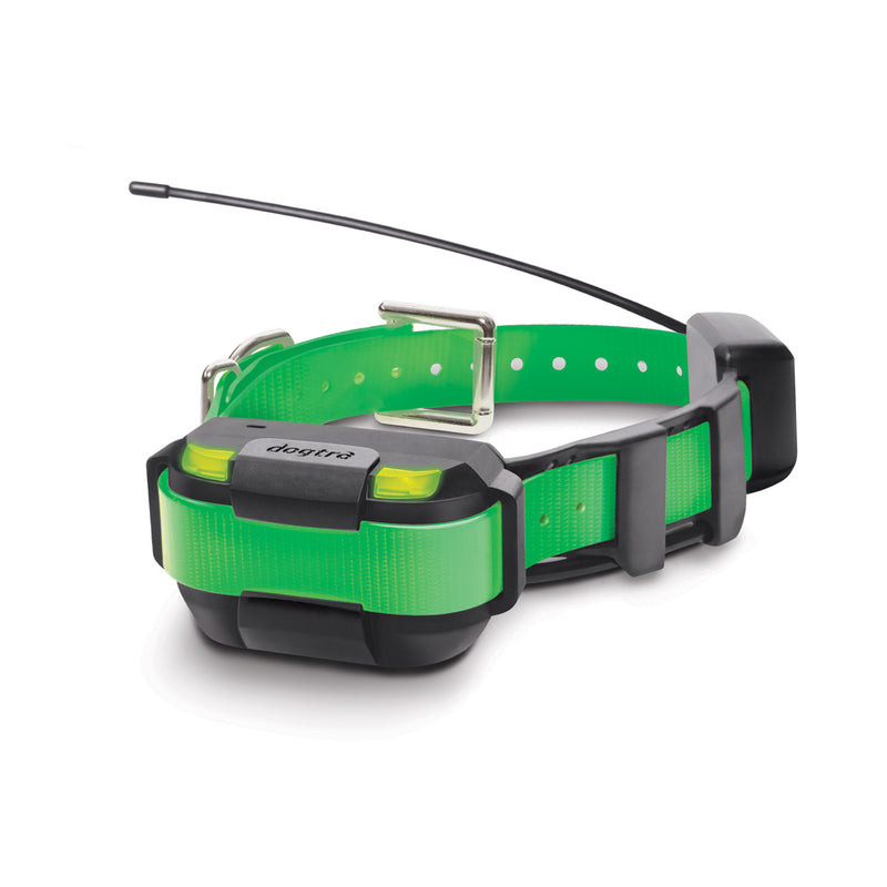 Load image into Gallery viewer, Dogtra Pathfinder Mini Extra Collar
