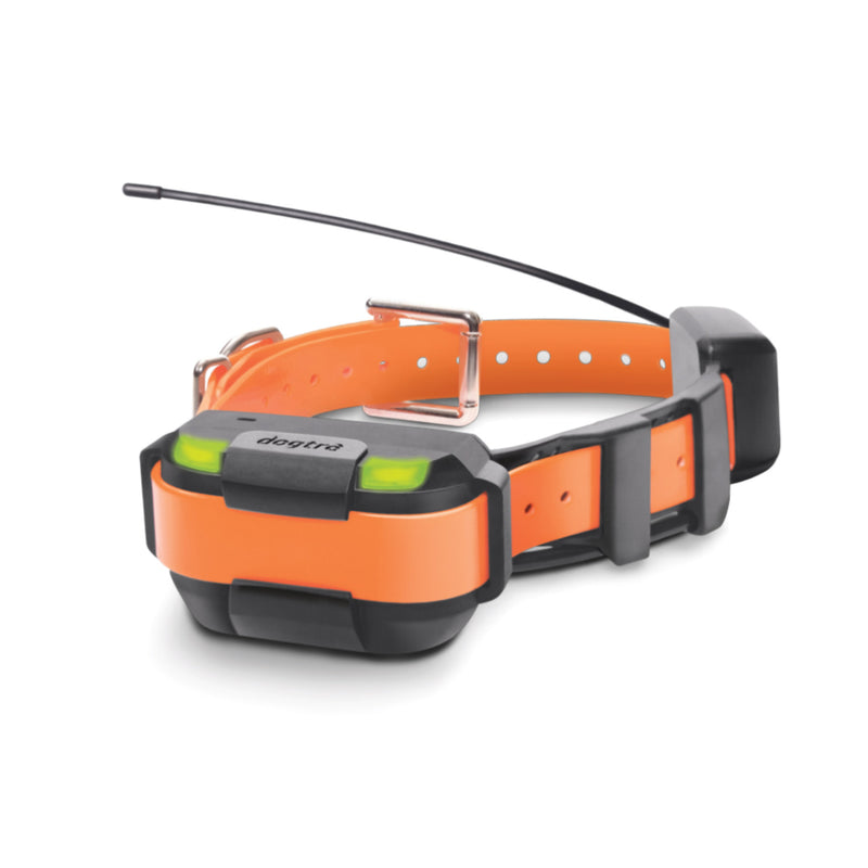 Load image into Gallery viewer, Dogtra Pathfinder Mini Extra Collar
