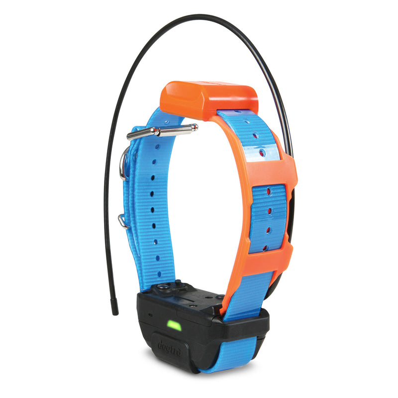 Load image into Gallery viewer, Dogtra Pathfinder TRX Tracking Only Collar
