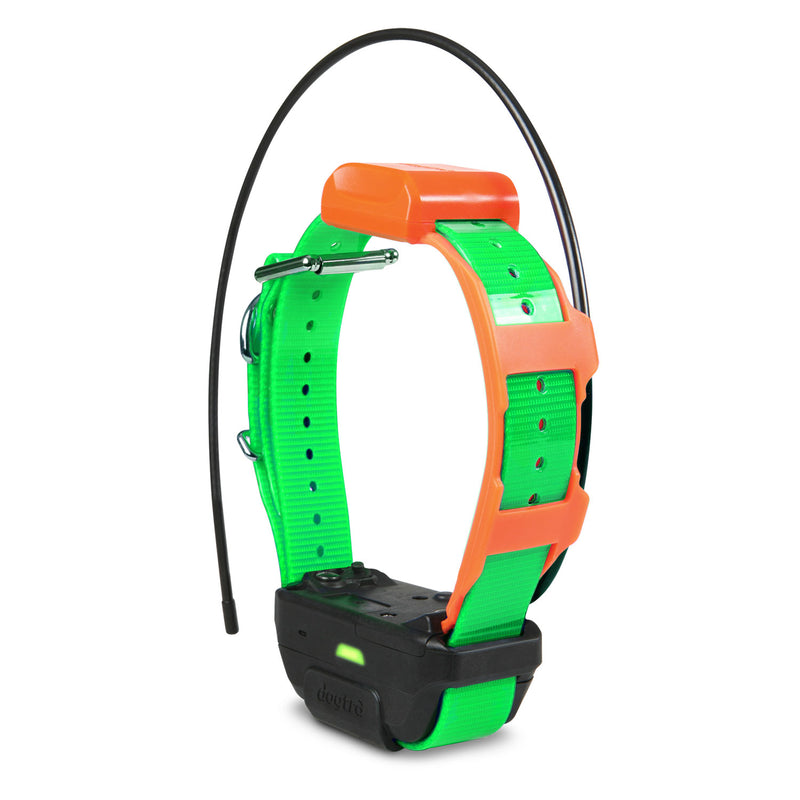 Load image into Gallery viewer, Dogtra Pathfinder TRX Tracking Only Collar
