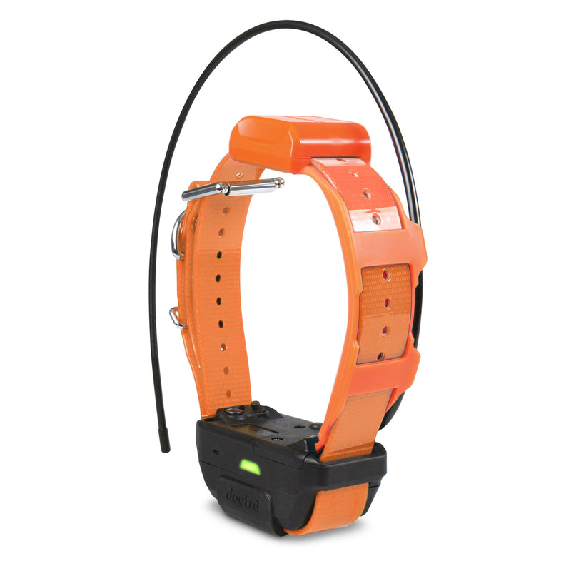 Load image into Gallery viewer, Dogtra Pathfinder TRX Tracking Only Collar
