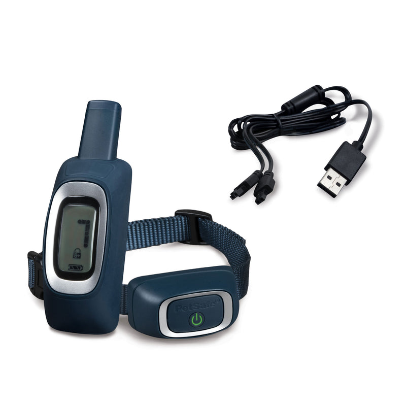 Load image into Gallery viewer, PetSafe Lite Dog Remote Trainer
