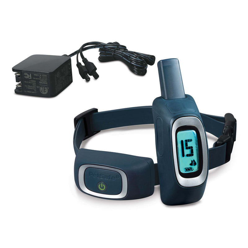Load image into Gallery viewer, PetSafe Dog Remote Trainer
