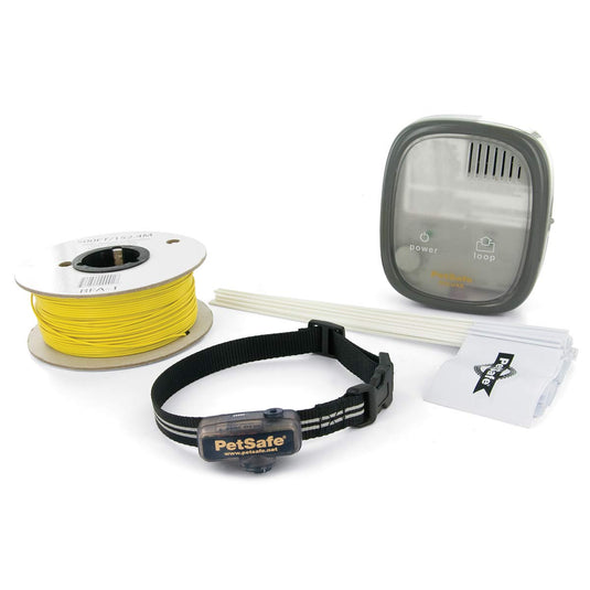 PetSafe Premium Little Dog In-Ground Fence