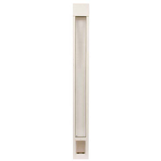 PetSafe Freedom Patio Panel Small