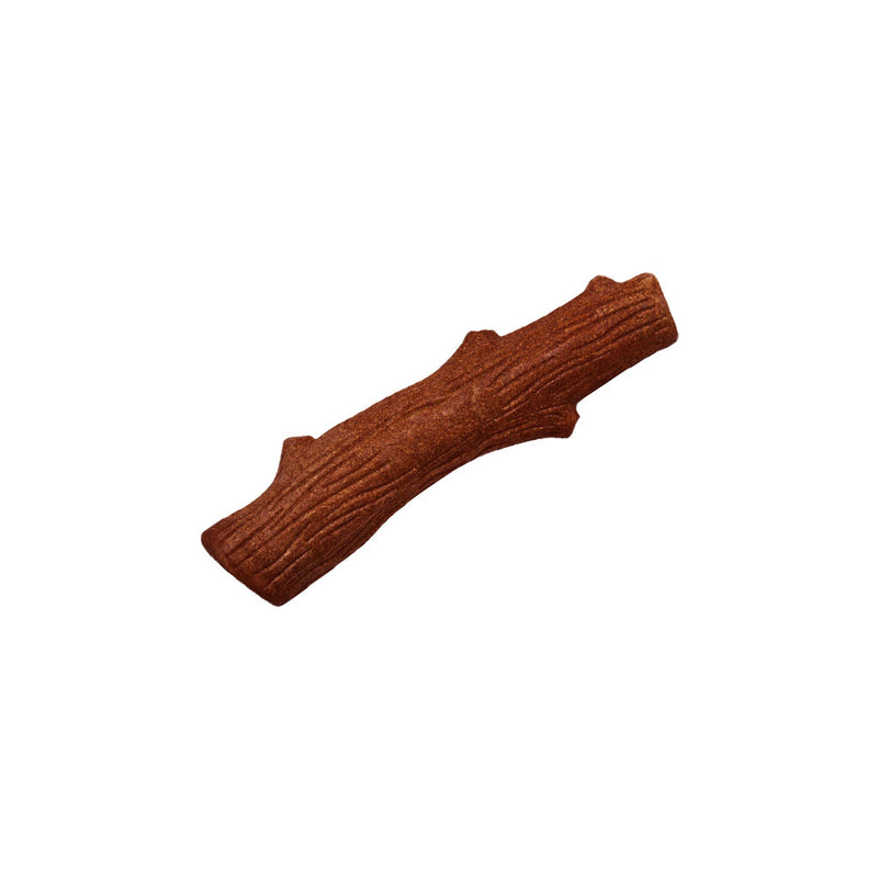 Load image into Gallery viewer, Petstages Dogwood Mesquite Dog Chew Toy
