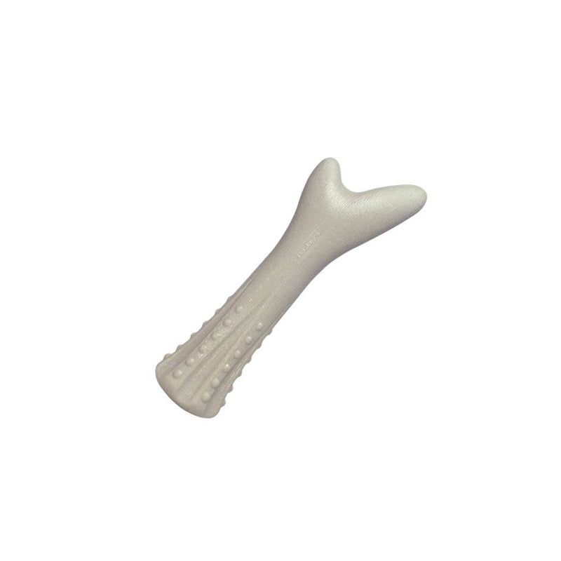 Load image into Gallery viewer, Petstages Deerhorn Dog Toy
