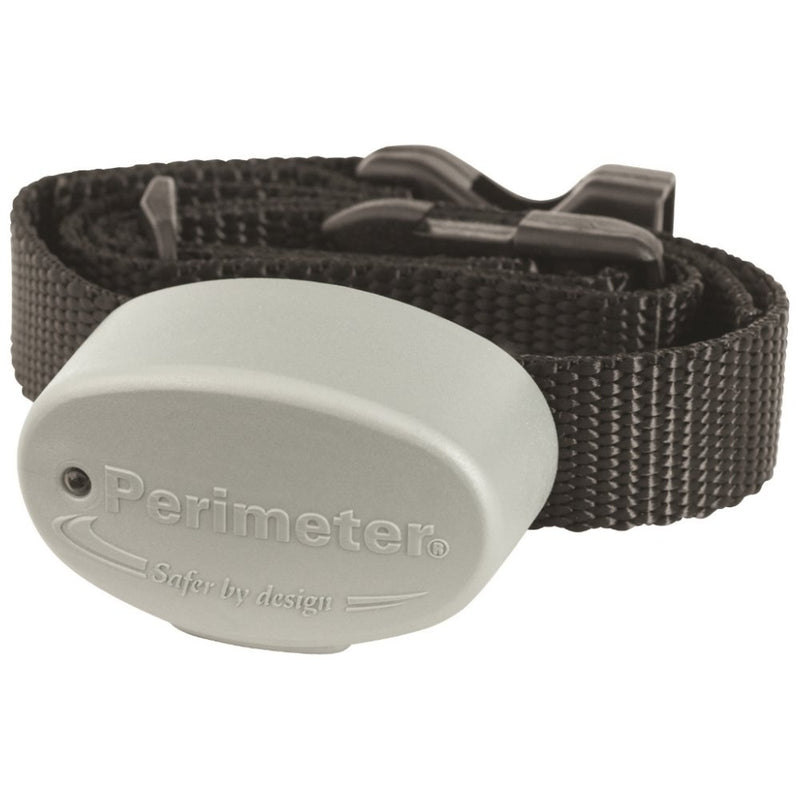 Load image into Gallery viewer, Perimeter Technologies Invisible Fence Replacement Collar
