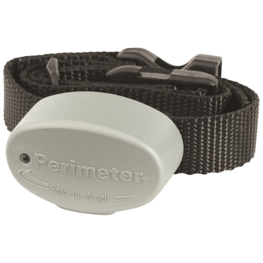 Perimeter Technologies Invisible Fence Replacement Collar