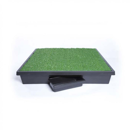 PetSafe Pet Loo