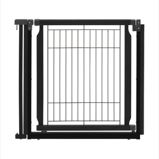 Richell Convertible Elite Additional Door Panel