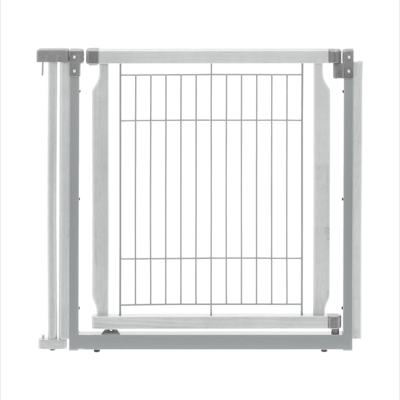 Load image into Gallery viewer, Richell Convertible Elite Additional Door Panel
