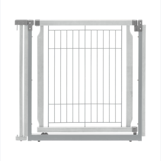 Richell Convertible Elite Additional Door Panel