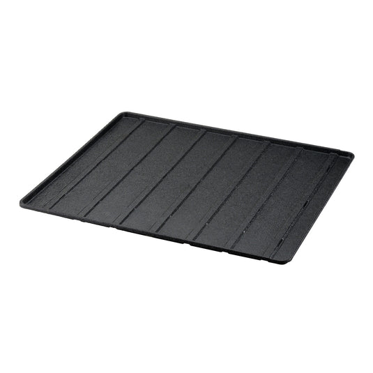 Richell Expandable Floor Tray