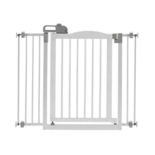 Richell One-Touch Pressure Pet Gate II