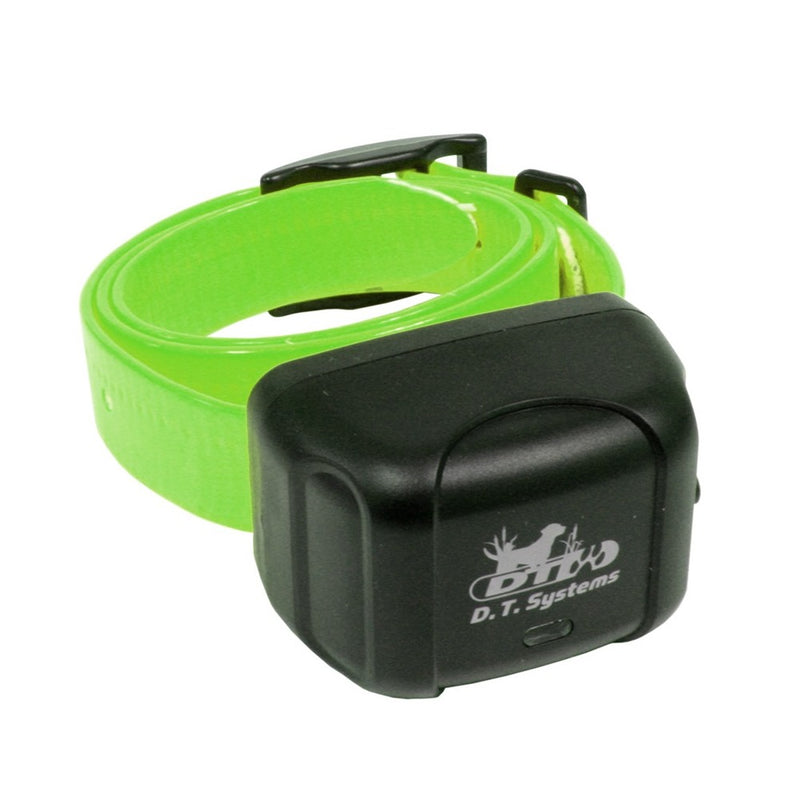 Load image into Gallery viewer, D.T. Systems Rapid Access Pro Dog Trainer Add-on collar
