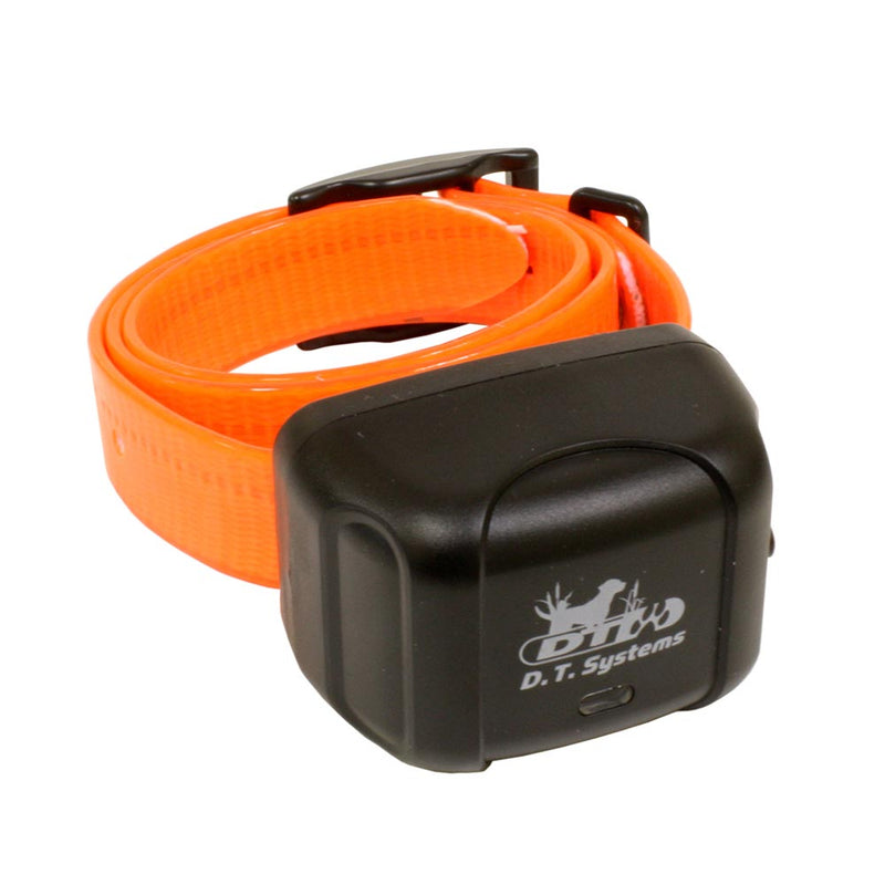 Load image into Gallery viewer, D.T. Systems Rapid Access Pro Dog Trainer Add-on collar
