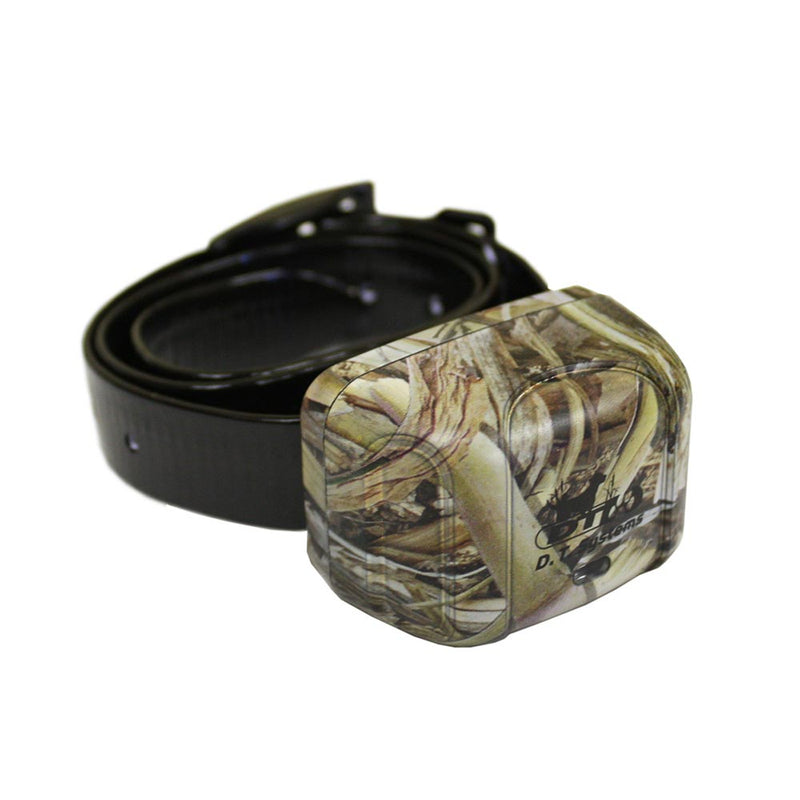 Load image into Gallery viewer, D.T. Systems Rapid Access Pro Dog Trainer Add-on collar
