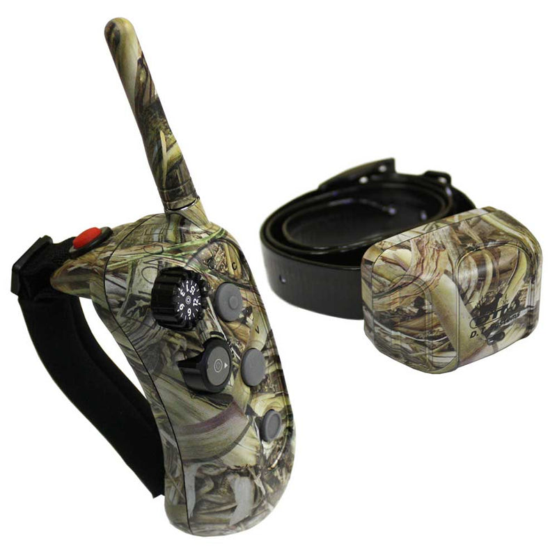 Load image into Gallery viewer, D.T. Systems Rapid Access Pro Dog Trainer

