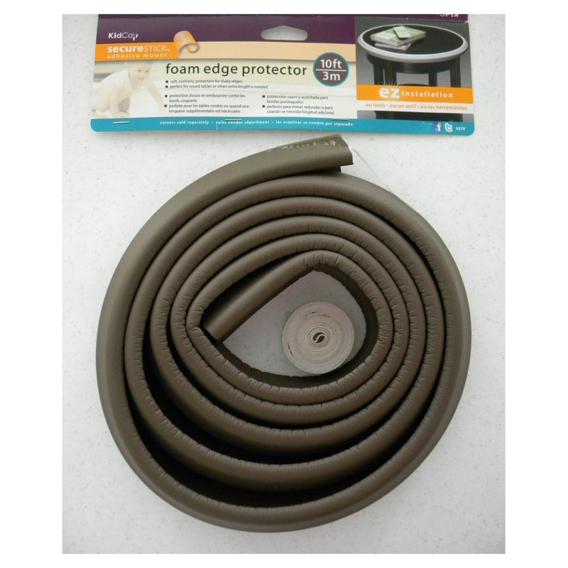 Load image into Gallery viewer, Kidco Foam Edge Protector
