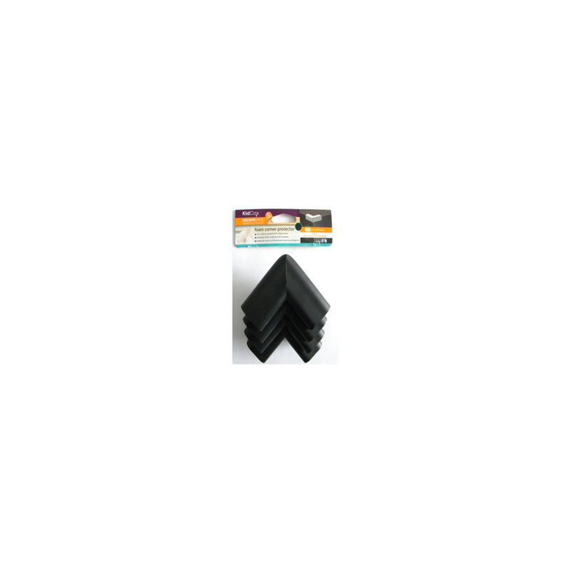 Load image into Gallery viewer, Kidco Foam Corner Protectors 4 pack
