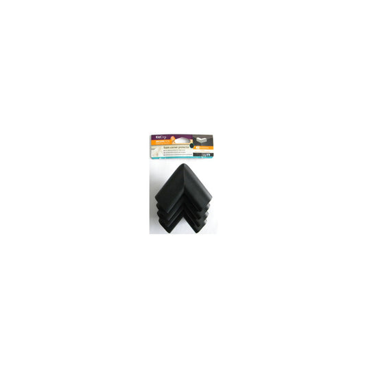 Kidco Foam Corner Protectors 4 pack