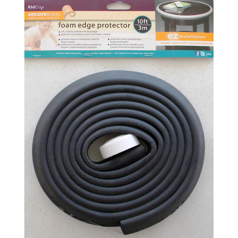 Load image into Gallery viewer, Kidco Foam Edge Protector
