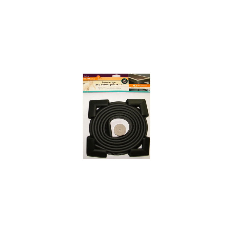 Load image into Gallery viewer, Kidco Foam Edge and Four Corner Protectors
