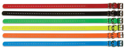 SportDOG Collar Strap 1 inch