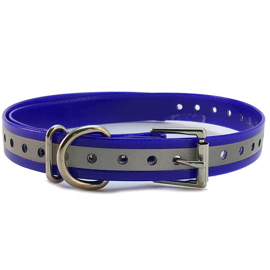 SportDOG Reflective Collar Strap