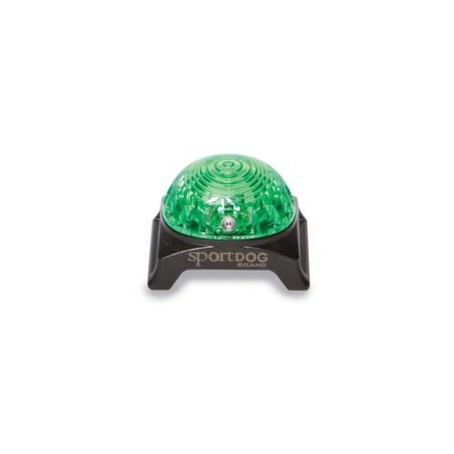 SportDOG Locator Beacon