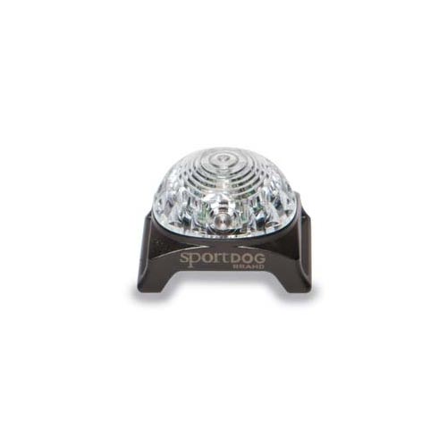 SportDOG Locator Beacon