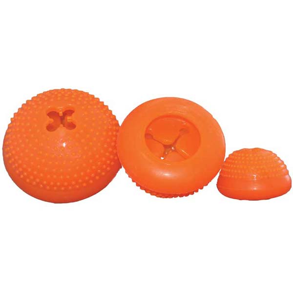 Load image into Gallery viewer, Starmark Everlasting Bento Ball
