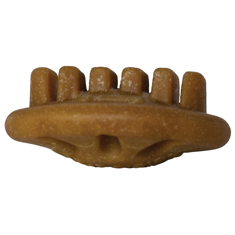 Load image into Gallery viewer, Starmark Dog Everlasting Treat with Dental Ridges Chicken
