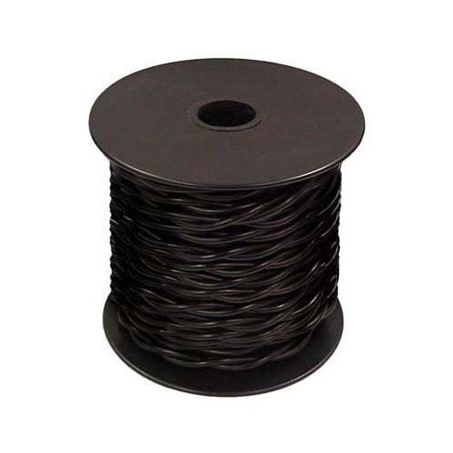 PSUSA 100' Twisted Wire Solid Core